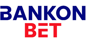 Bankonbet logo Bankonbet logo