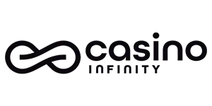 Casinò Infinity logo Casinò Infinity logo