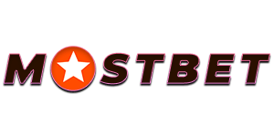 MostBet logo MostBet logo