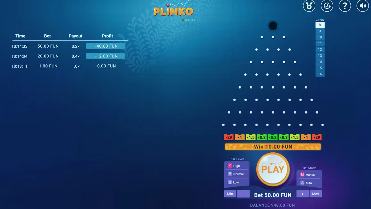 Thema, afbeeldingen en soundtrack